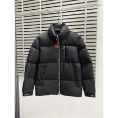 Prada Down Jackets